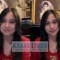 Potret Antea Putri Turk gadis cantik cicit kakak WR Supratman viral (Instagram.com/gpiwrsoepratman)