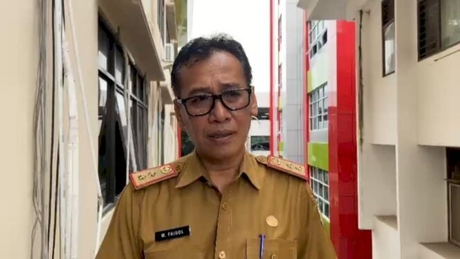 
					Bandar Lampung Expo Ditarget Sumbang PAD Hingga Rp 2 Miliar