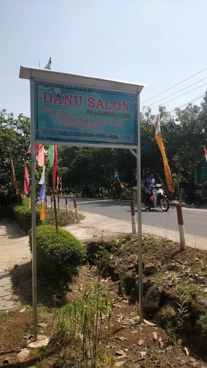 
					Polisi Selidiki Kematian Misterius Pria di Banjar Negeri, Diduga Korban Pembunuhan